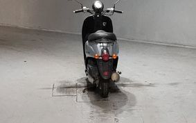 HONDA TODAY AF67