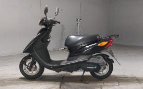 YAMAHA JOG SA36J