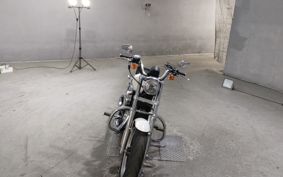 HARLEY XL883L 2010 CR2