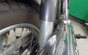 HONDA CL90 BENLY 2025 CL90