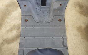 YAMAHA GEAR C UA03J