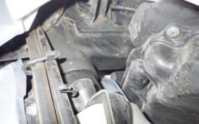 HONDA C50 SUPER CUB AA04