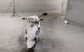 SYM X`PRO50KAZE HP05U