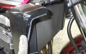 KAWASAKI ZRX1200 D 2016 ZRT20D