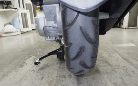 HONDA PCX 125 JF56