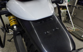 DUCATI SCRAMBLER DESERT SIED 2022