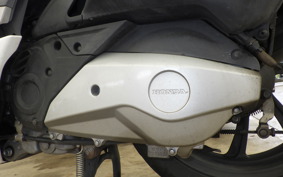 HONDA PCX 150 ABS KF30