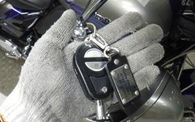 HARLEY FLHTKSE 1870CVO 2017