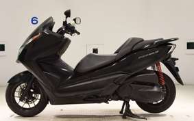 HONDA FORZA SI MF12