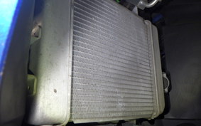 SUZUKI GSX-R125 DL33B