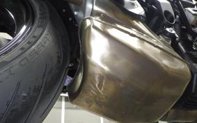 MV AGUSTA BRUTALE 800 2024