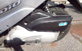HONDA DIO AF68