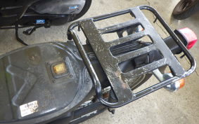 HONDA C50 SUPER CUB C50