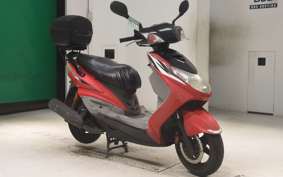 YAMAHA CYGNUS 125 XSR 2 SE44J