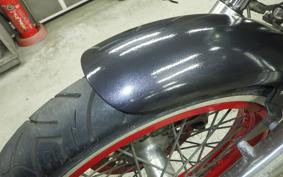 YAMAHA DRAGSTAR 400 1996 4TR