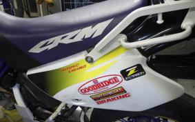 HONDA CRM250AR MD32