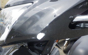 YAMAHA JOG 125 2020 SEJ5J