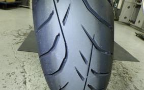 HONDA CBR650R 2021 RH03