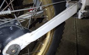 YAMAHA TY250 53Y
