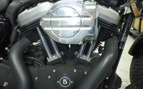 HARLEY XL1200X 2011