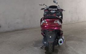 SUZUKI SKYWAVE 250SS CJ46A