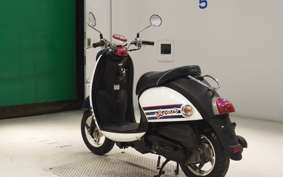 YAMAHA VINO 50 2016 SA37J