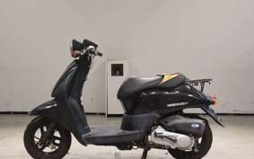 HONDA TODAY 2 AF67