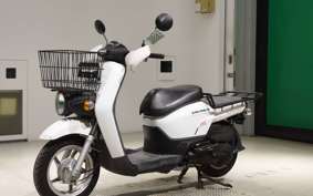 HONDA ﾍﾞﾝﾘｨ110 JA09