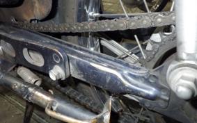 HONDA C50 SUPER CUB AA01