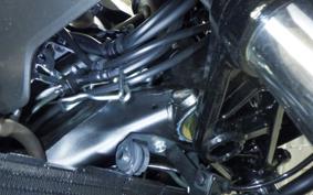 HONDA NC750X DCT 2026 RH23