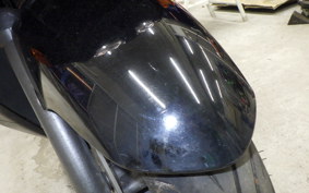 HONDA FORZA Z GEN 2 MF10