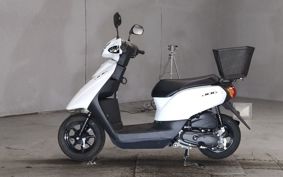 YAMAHA JOG AY01