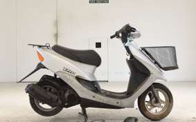 HONDA DIO GEN 3 AF34