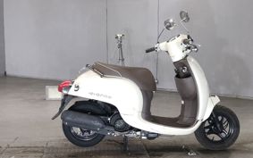 HONDA GIORNO AF70