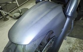YAMAHA MT-07 2022 RM33J