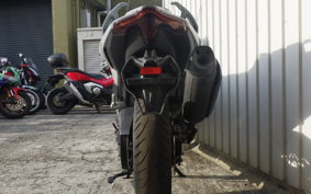 YAMAHA T-MAX 560 T 2025 SJ21J