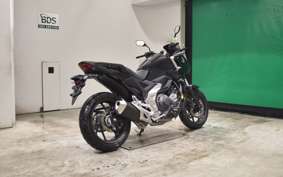 HONDA NC750X DCT 2026 RH23