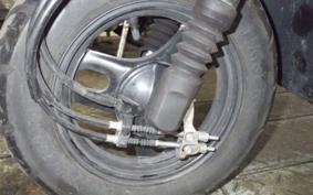 HONDA DIO Gen.6 AF68