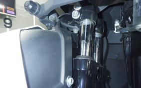 YAMAHA TRICITY 155 A 1981 SG37J