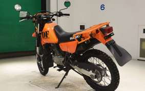 SUZUKI DF200E SH42A