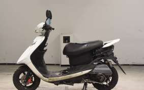 YAMAHA JOG ZR Gen.3 2002 SA39J