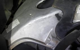 YAMAHA T-MAX 530 A 2015