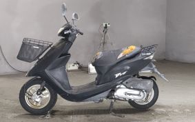 HONDA DIO AF62