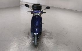 SUZUKI ADDRESS V100 CE13A