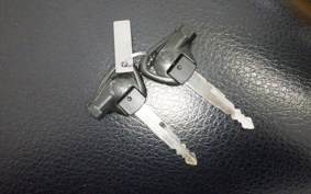 YAMAHA GEAR Gen.2 UA08J