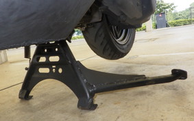 SUZUKI BURGMAN200A CH41A