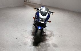 HONDA CB400SFV-3 BOLDOR 2019 NC42