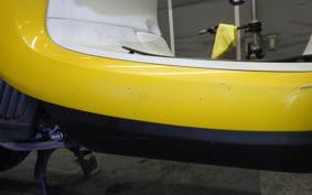 YAMAHA VINO 50 Gen.4 2002 AY02