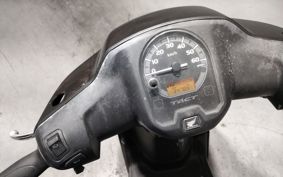 HONDA  TACT  BASIC  AF75
