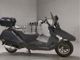 Фото Honda FUSION 2003 с японского аукциона
